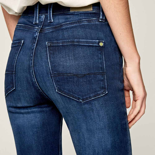 Pepe Jeans Γυναικείο jean παντελόνι